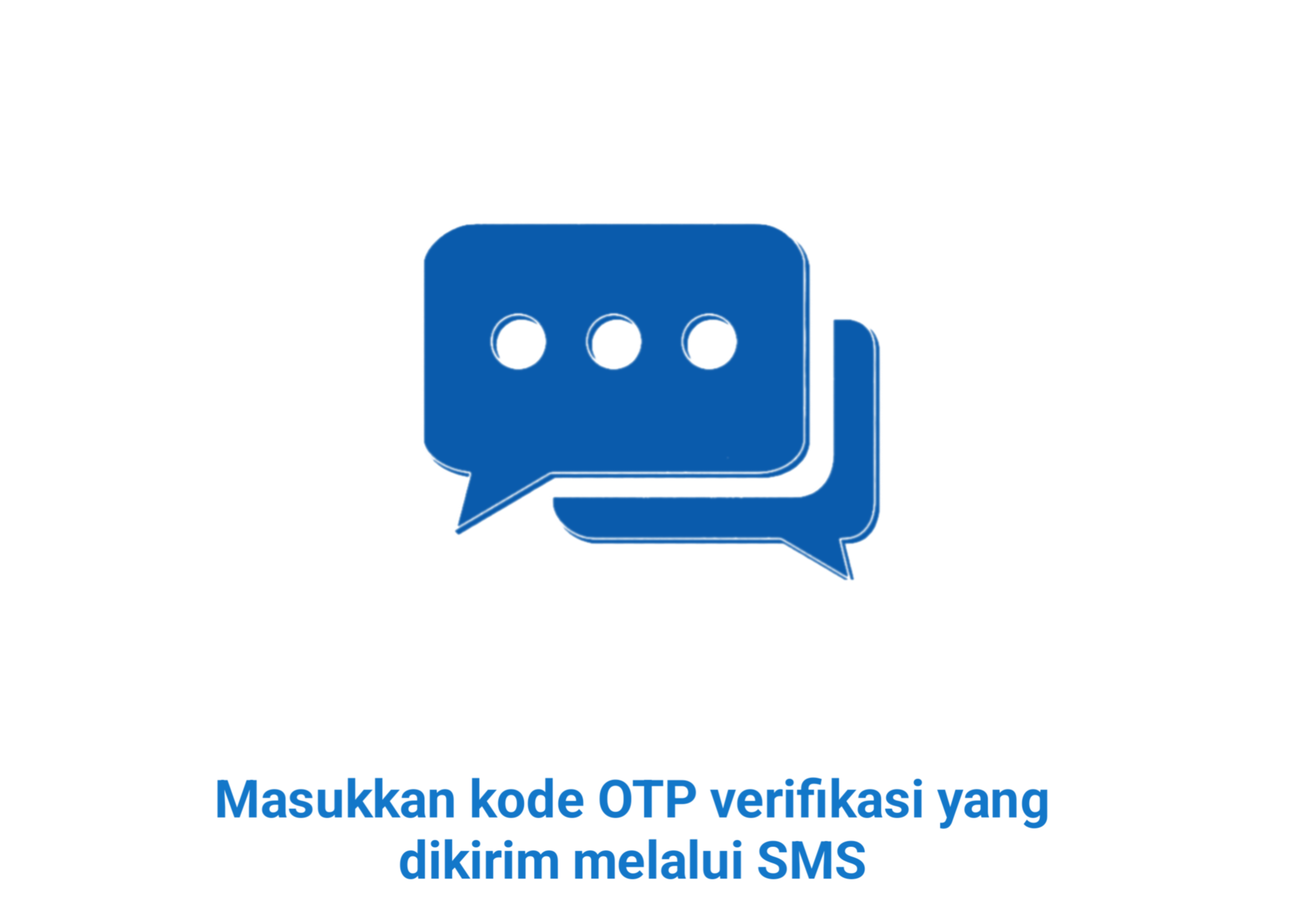 Gambar 2711